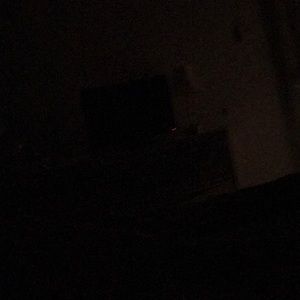 Meet your Posher, Harsha